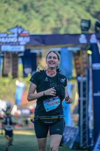 BIB: 
                            <button type="button" onclick="openModal(26799537)" class="btn btn-primary btn-sm float-right btn-popup" data-toggle="modal" data-target=".modal-high-quality">
                        <i class="fas fa-shopping-cart"></i> Add to Cart
                    </button>
                                            <button type="button" onclick="isThisMe(26799537, true)" class="btn btn-success btn-sm float-right btn-popup btn-isme hidden" data-toggle="tooltip" data-placement="bottom" title="นี่คือรูปของคุณใช่ไหม คลิกที่นี่เพื่อเอาเข้าอัลบั้ม">
                        <i class="fas fa-plus"></i> Add to album
                    </button>
                    <button type="button" onclick="isThisMe(26799537, false)" class="btn btn-warning btn-sm float-right btn-popup btn-isnotme hidden">
                        <i class="fas fa-ban"></i> Remove from album
                    </button>